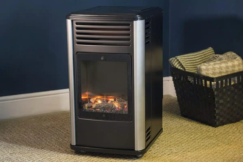 Manhattan portable calor - calor, gas