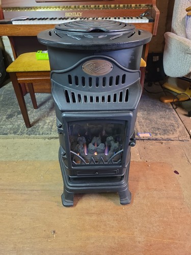 Calor provence portable gas - calor,