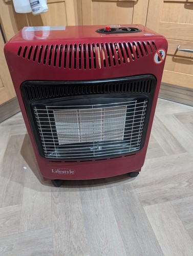 Lifestyle seasons warmth - lifestyle,