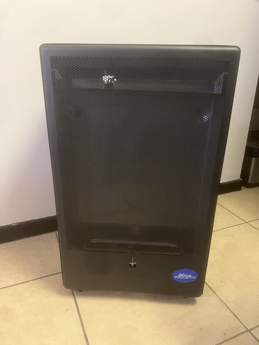 Gas heater - gas,