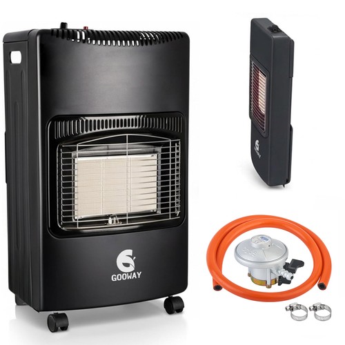 2kw portable indoor gas - portable,