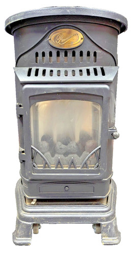 Provence portable gas - provence, heater